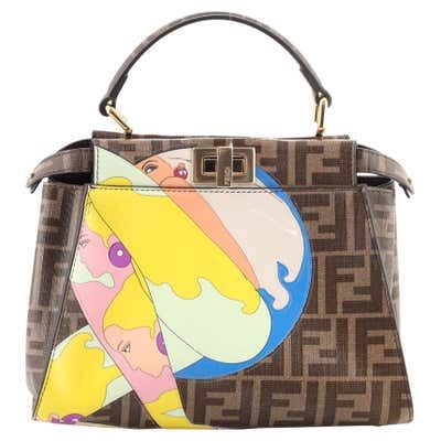 fendi antonia|fendi official website.